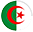 Algeria