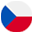 Czech Republic