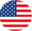 United States