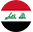 Iraq