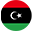 Libya