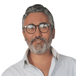 Ahmed Youssef