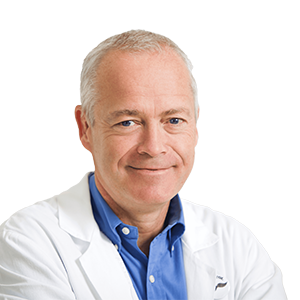 Marek Babjuk
