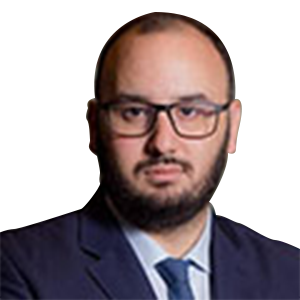 Boulatros Abdelkarim
