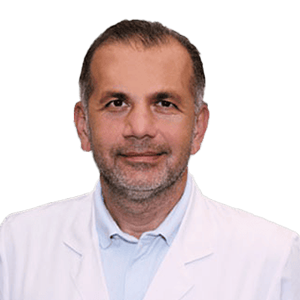 Burak Turna