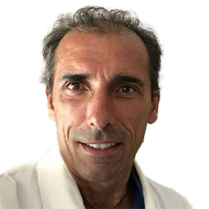 Carlo Bettocchi