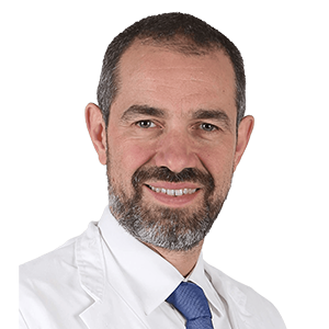 Evangelos Liatsikos