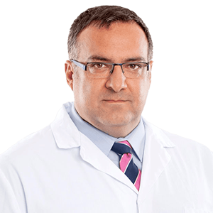 Fernando Gomez