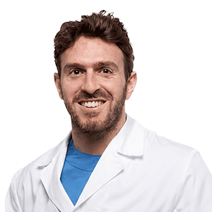 Francesco Esperto