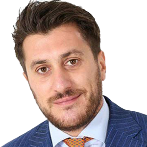 Francesco Greco