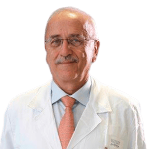Giampaolo Bianchi