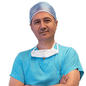 Lutfi Tunc