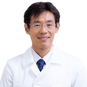 Masayoshi Miura