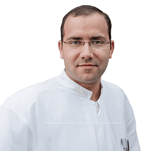 Mohamed Ali Zarzour