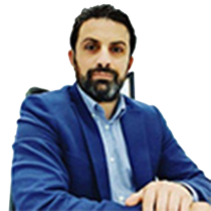Mohamed Abobaker