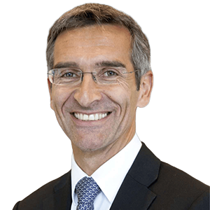 Olivier Traxer