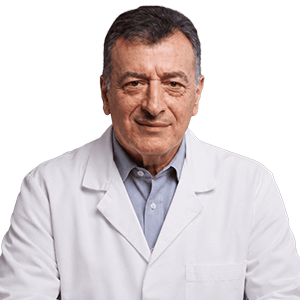 Roberto Mario Scarpa