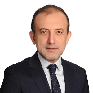 Selcuk Guven