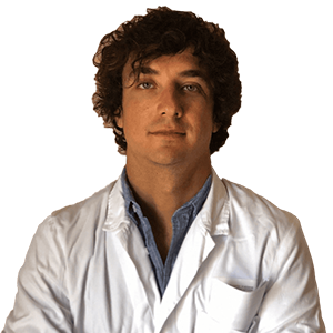 Stefano Puliatti