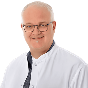 Christian Wagner