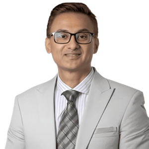 Muhammad Imran Omar