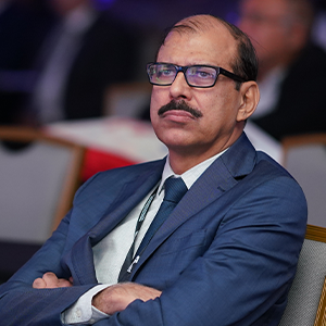 Sajid Sultan